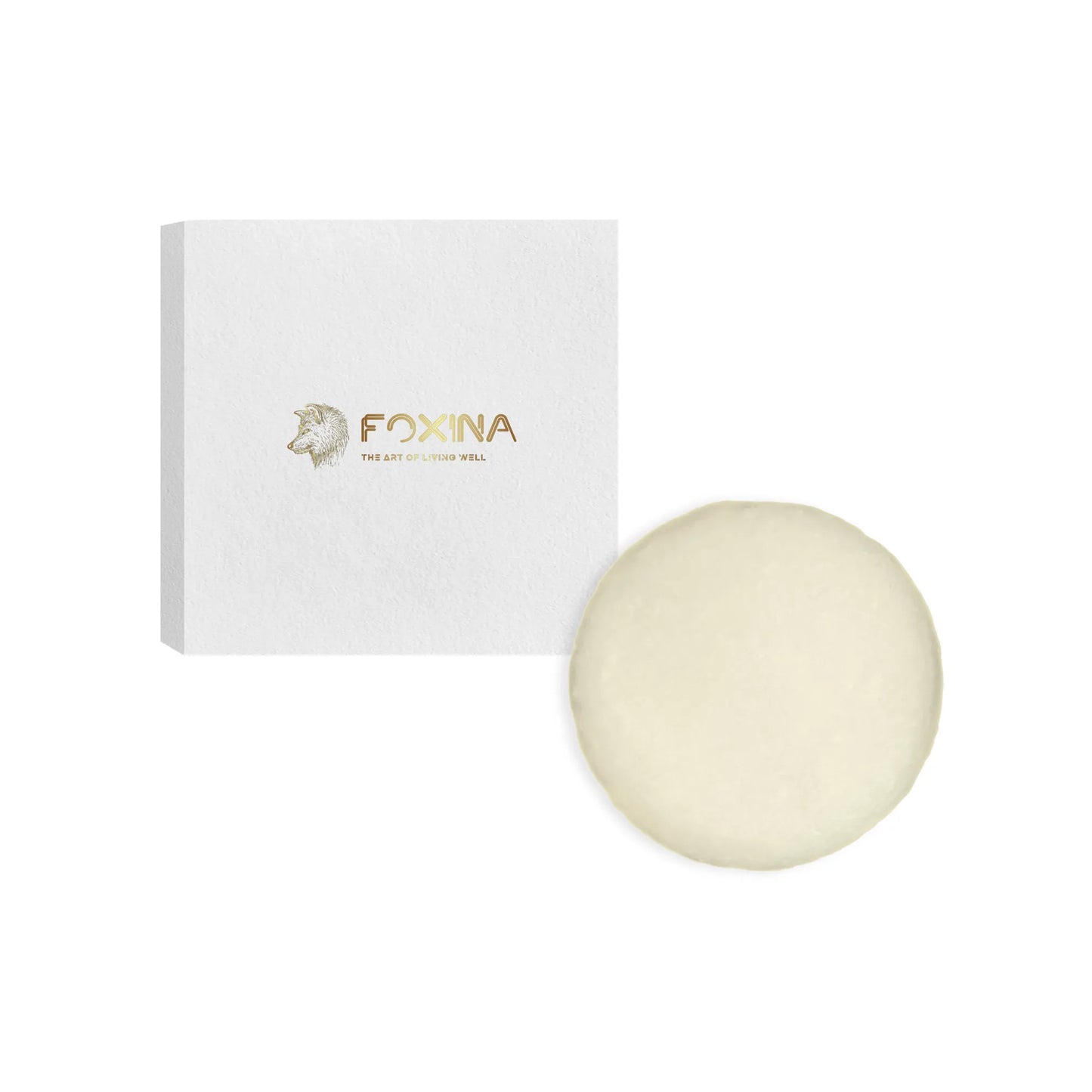 Daily Conditioner Bar - Date Night.png